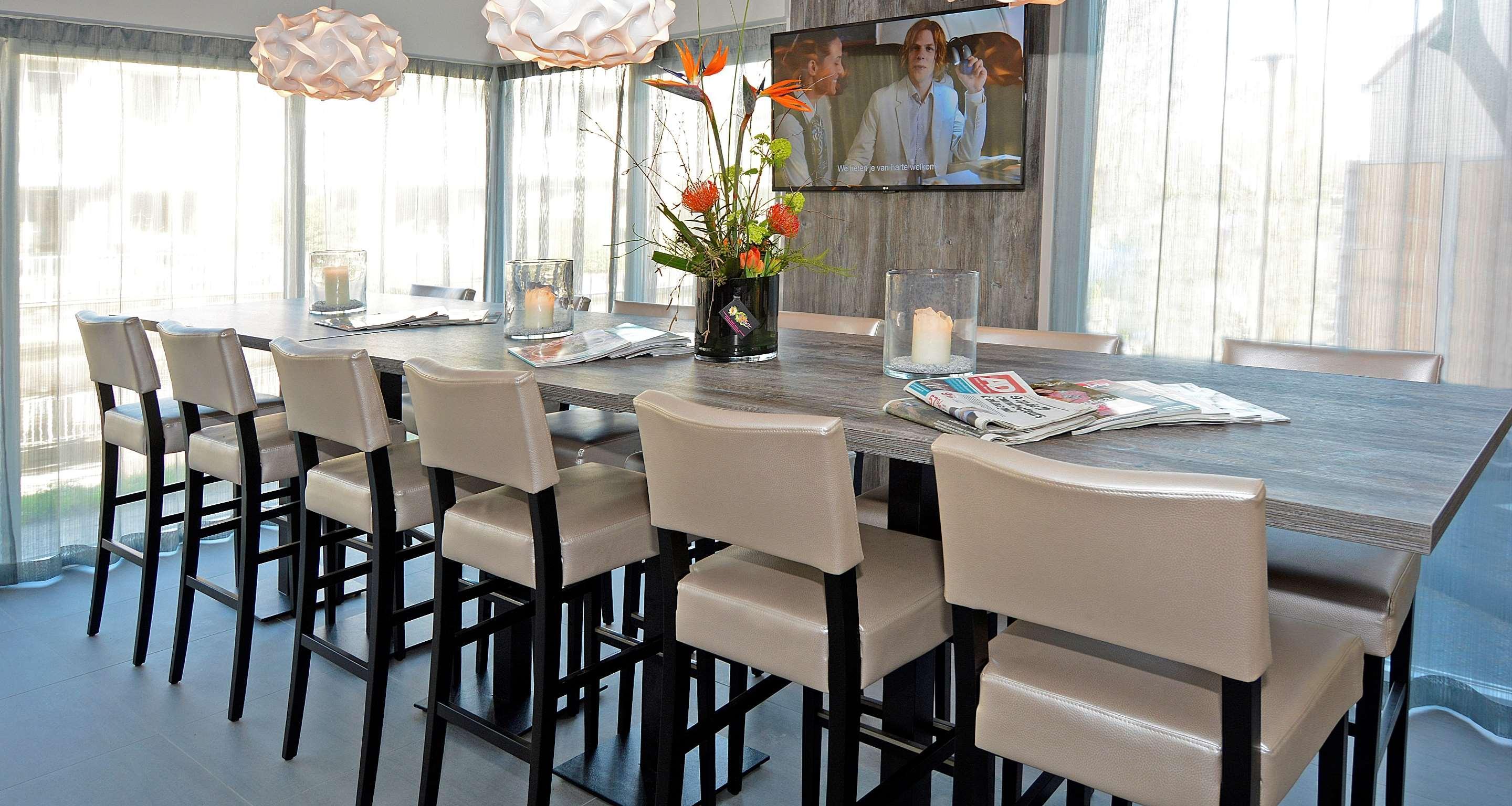 Best Western City Hotel Woerden Εξωτερικό φωτογραφία