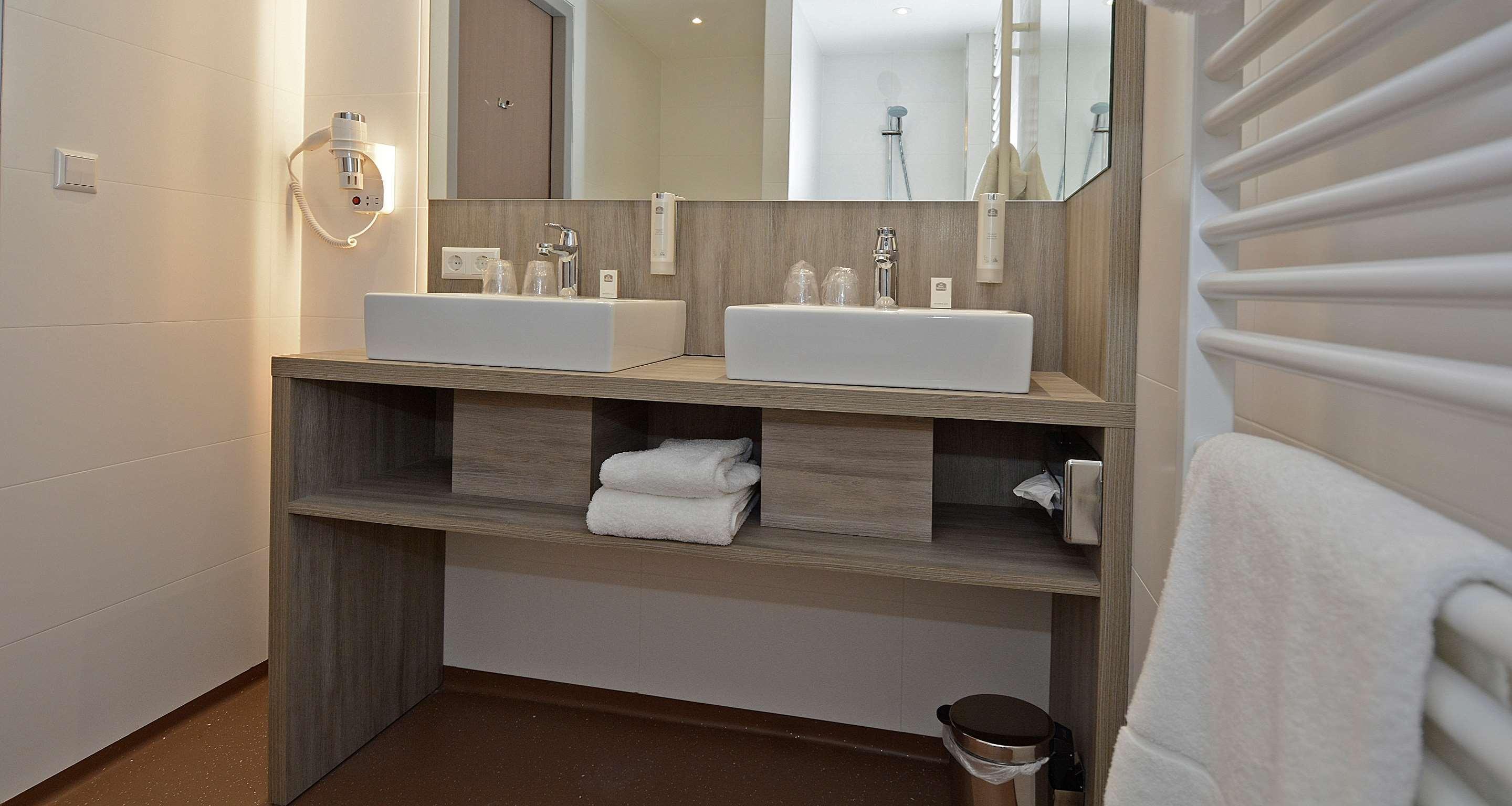 Best Western City Hotel Woerden Εξωτερικό φωτογραφία