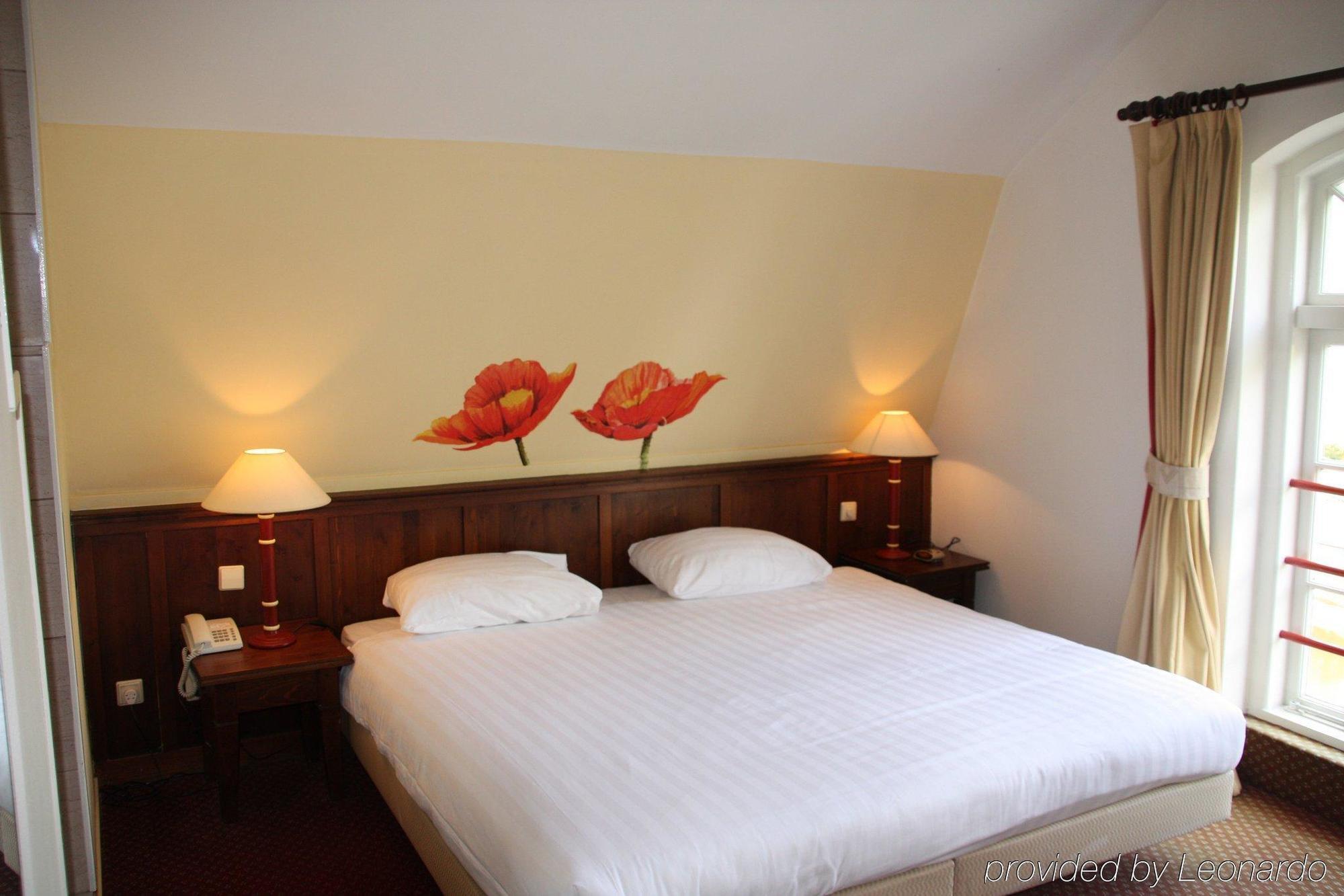 Best Western City Hotel Woerden Δωμάτιο φωτογραφία