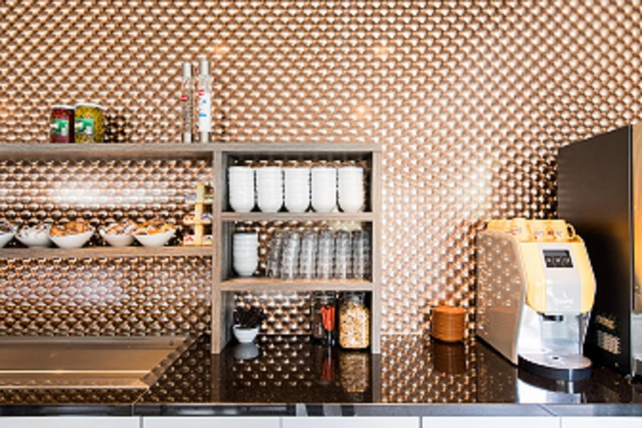 Best Western City Hotel Woerden Εξωτερικό φωτογραφία